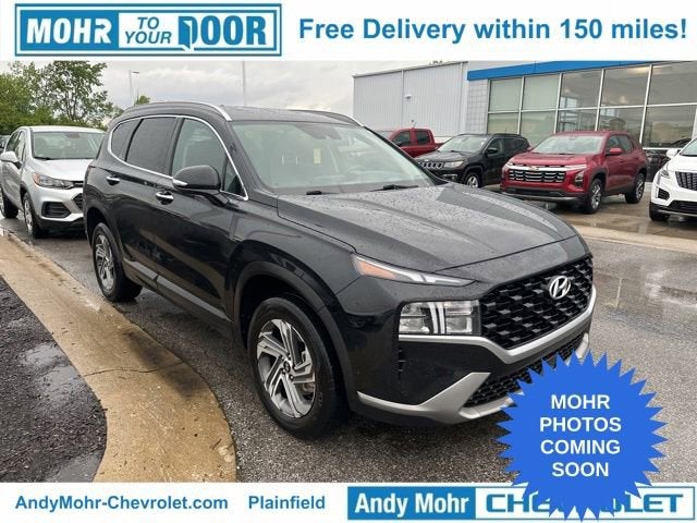 hyundai santa fe 2023 5NMS2DAJ9PH619482 image hyundai santa fe 2023 5NMS2DAJ9PH619482 image